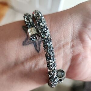 Swarovski Bracelet